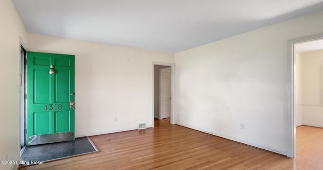 4318 Wingate Rd, Louisville, KY 40207 - photo 11