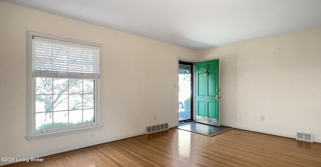 4318 Wingate Rd, Louisville, KY 40207 - photo 12