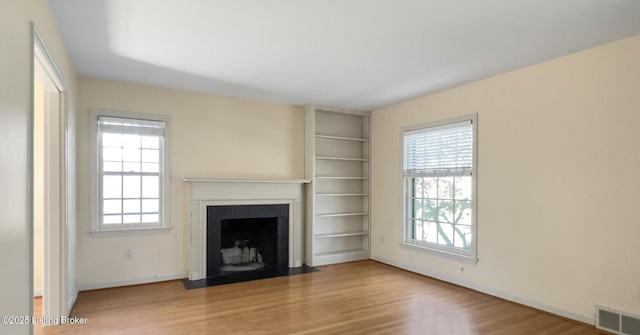 4318 Wingate Rd, Louisville, KY 40207 - photo 13