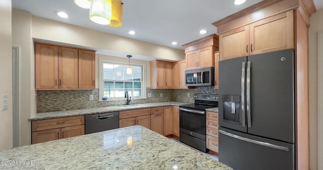 4318 Wingate Rd, Louisville, KY 40207 - photo 14