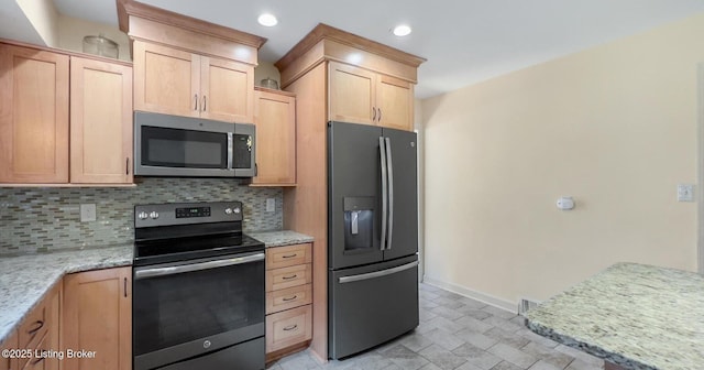 4318 Wingate Rd, Louisville, KY 40207 - photo 16