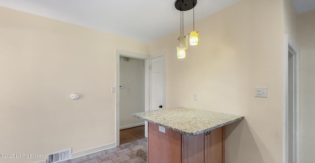 4318 Wingate Rd, Louisville, KY 40207 - photo 18
