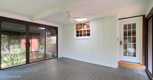 4318 Wingate Rd, Louisville, KY 40207 - photo 20