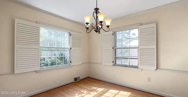 4318 Wingate Rd, Louisville, KY 40207 - photo 22