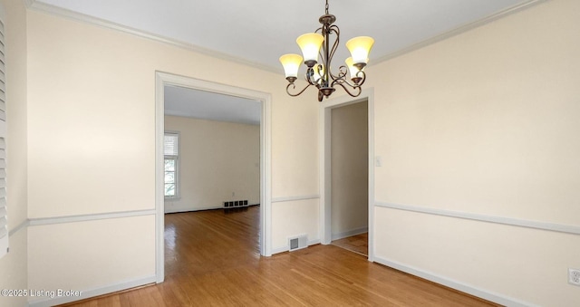 4318 Wingate Rd, Louisville, KY 40207 - photo 23