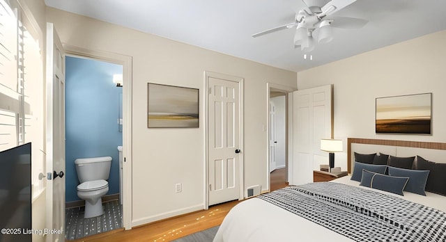 4318 Wingate Rd, Louisville, KY 40207 - photo 24