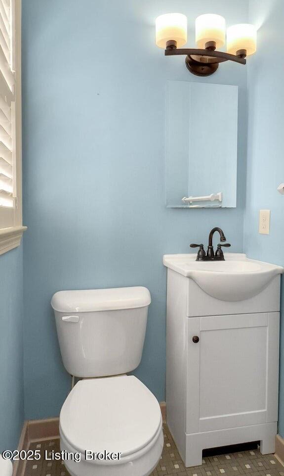 4318 Wingate Rd, Louisville, KY 40207 - photo 25