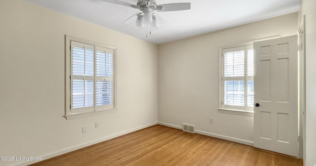 4318 Wingate Rd, Louisville, KY 40207 - photo 26
