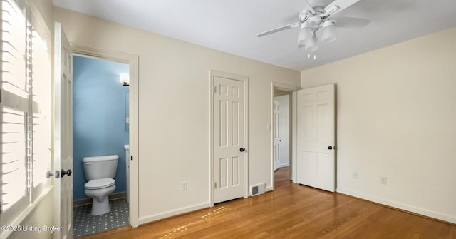 4318 Wingate Rd, Louisville, KY 40207 - photo 27
