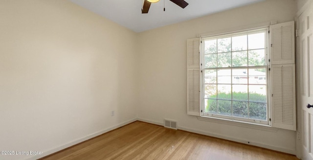 4318 Wingate Rd, Louisville, KY 40207 - photo 28