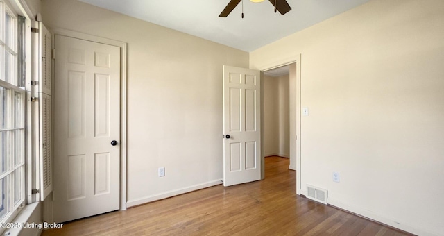 4318 Wingate Rd, Louisville, KY 40207 - photo 29