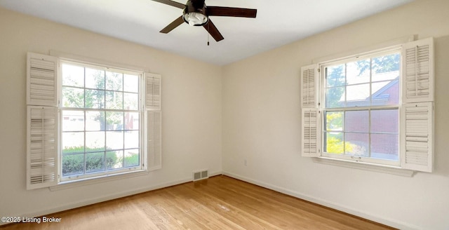 4318 Wingate Rd, Louisville, KY 40207 - photo 30
