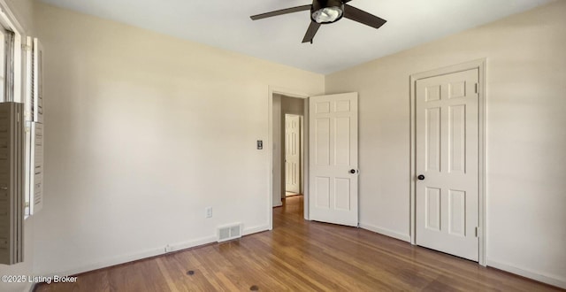 4318 Wingate Rd, Louisville, KY 40207 - photo 31