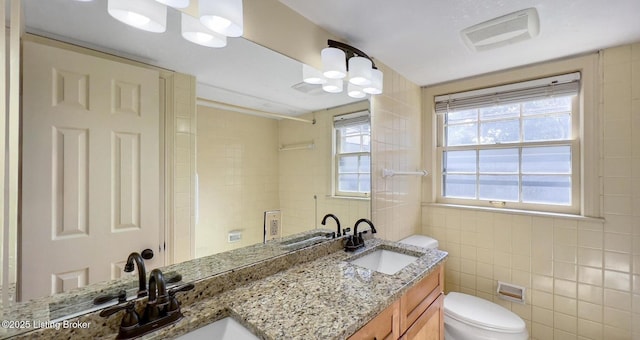 4318 Wingate Rd, Louisville, KY 40207 - photo 32