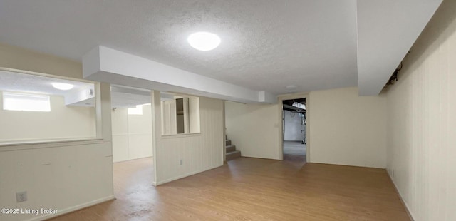 4318 Wingate Rd, Louisville, KY 40207 - photo 35