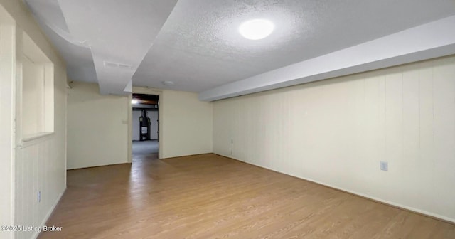4318 Wingate Rd, Louisville, KY 40207 - photo 36