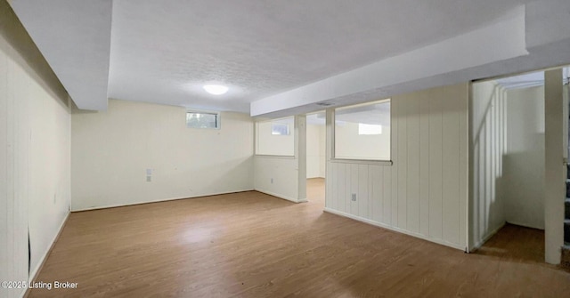 4318 Wingate Rd, Louisville, KY 40207 - photo 37