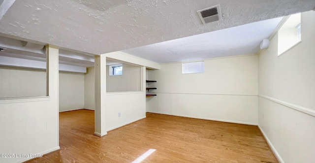 4318 Wingate Rd, Louisville, KY 40207 - photo 39