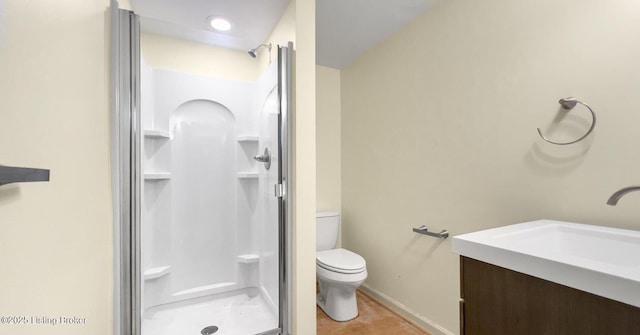 4318 Wingate Rd, Louisville, KY 40207 - photo 40