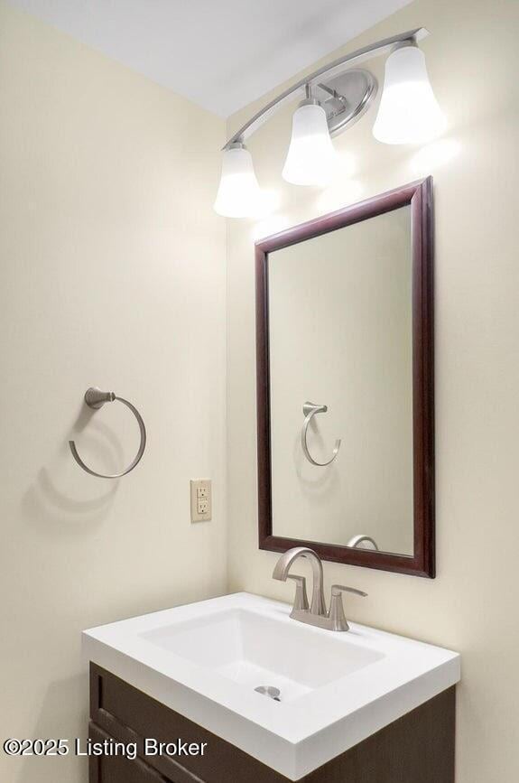 4318 Wingate Rd, Louisville, KY 40207 - photo 41