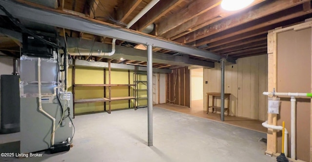 4318 Wingate Rd, Louisville, KY 40207 - photo 43