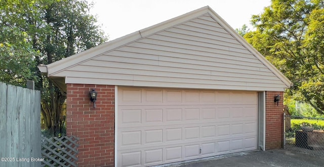 4318 Wingate Rd, Louisville, KY 40207 - photo 45
