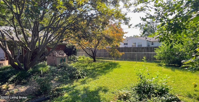 4318 Wingate Rd, Louisville, KY 40207 - photo 46