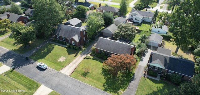 4318 Wingate Rd, Louisville, KY 40207 - photo 47