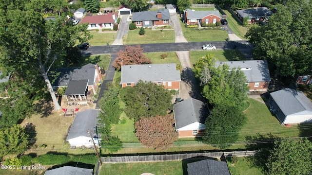 4318 Wingate Rd, Louisville, KY 40207 - photo 48