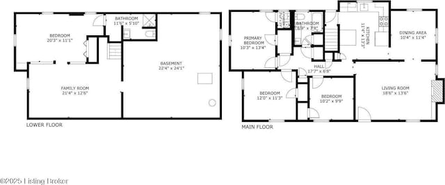 4318 Wingate Rd, Louisville, KY 40207 - photo 49