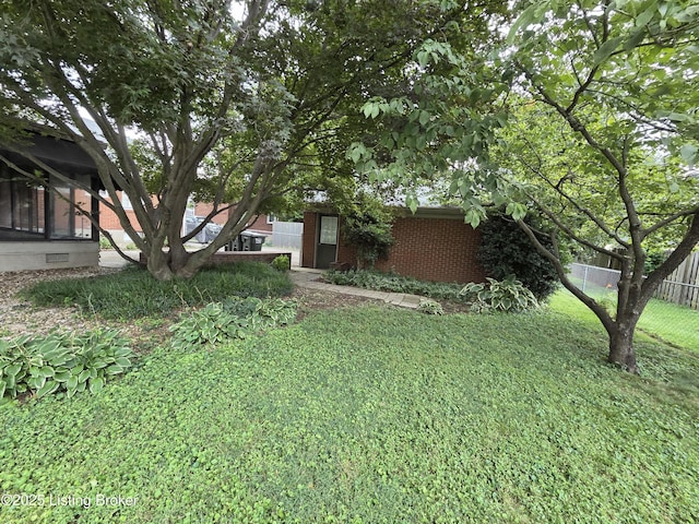 4318 Wingate Rd, Louisville, KY 40207 - photo 6