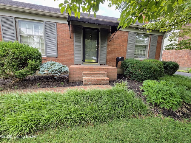 4318 Wingate Rd, Louisville, KY 40207 - photo 4