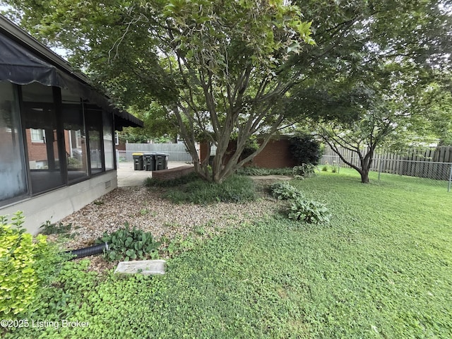 4318 Wingate Rd, Louisville, KY 40207 - photo 7