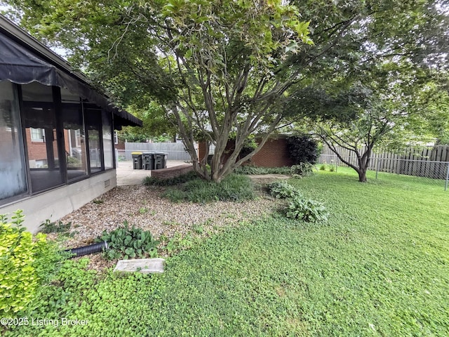 4318 Wingate Rd, Louisville, KY 40207 - photo 8