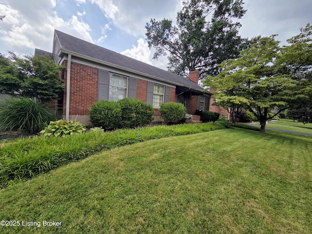 4318 Wingate Rd, Louisville, KY 40207 - photo 5