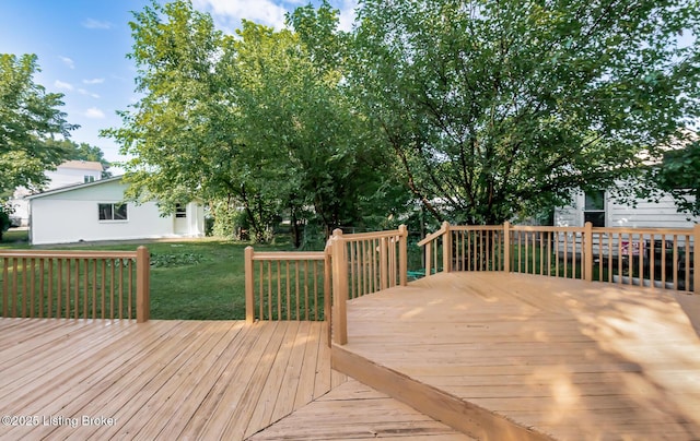 802 Longfield Ave, Louisville, KY 40215 - photo 2