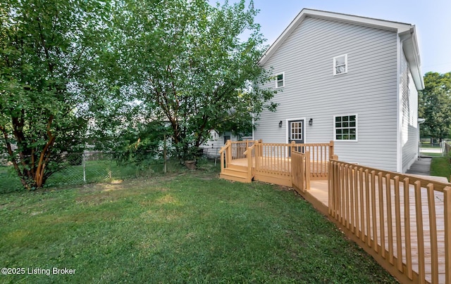 802 Longfield Ave, Louisville, KY 40215 - photo 3