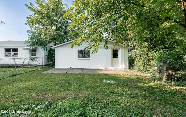 802 Longfield Ave, Louisville, KY 40215 - photo 4