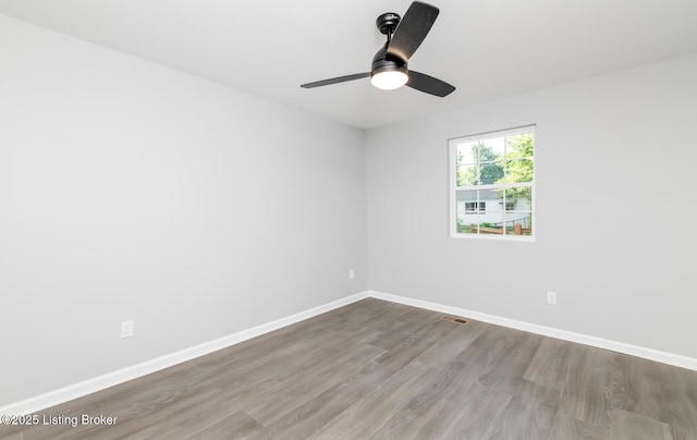 802 Longfield Ave, Louisville, KY 40215 - photo 14