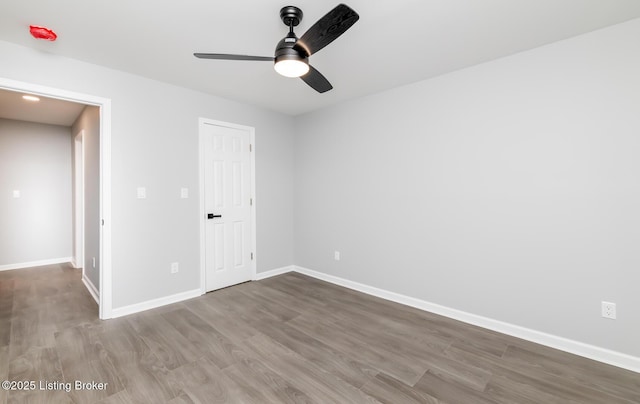 802 Longfield Ave, Louisville, KY 40215 - photo 15