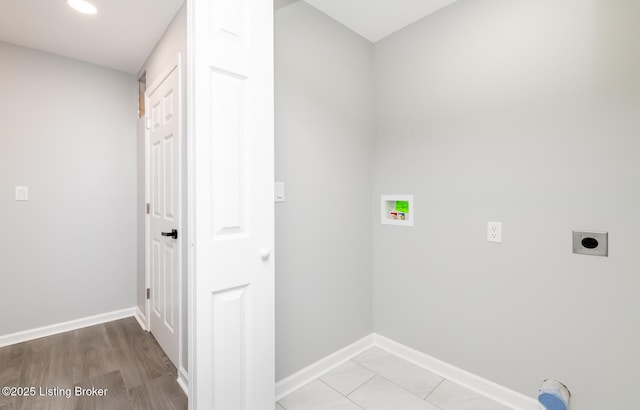 802 Longfield Ave, Louisville, KY 40215 - photo 18
