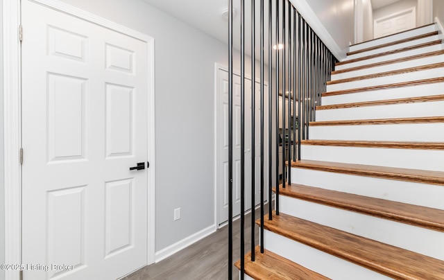802 Longfield Ave, Louisville, KY 40215 - photo 20