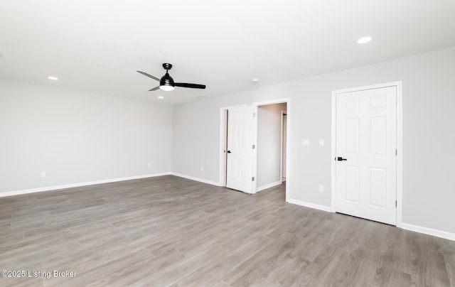 802 Longfield Ave, Louisville, KY 40215 - photo 21