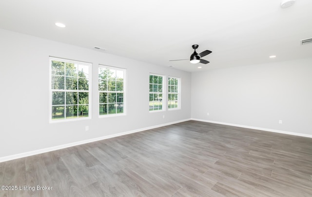 802 Longfield Ave, Louisville, KY 40215 - photo 22