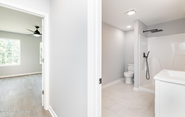 802 Longfield Ave, Louisville, KY 40215 - photo 25