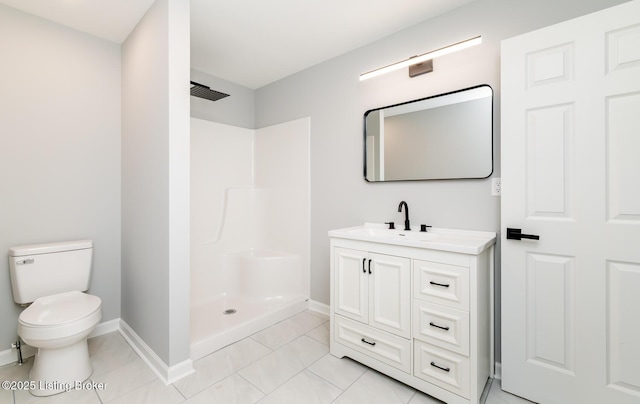 802 Longfield Ave, Louisville, KY 40215 - photo 26