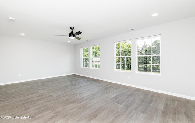 802 Longfield Ave, Louisville, KY 40215 - photo 23