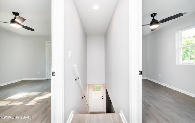 802 Longfield Ave, Louisville, KY 40215 - photo 27