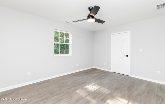 802 Longfield Ave, Louisville, KY 40215 - photo 28