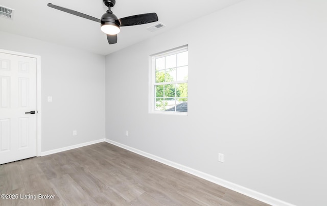 802 Longfield Ave, Louisville, KY 40215 - photo 29